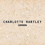 Charlotte Hartley - @charlottehartleylondon Instagram Profile Photo