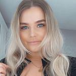 Charlotte Harvey - @char_harvey_x Instagram Profile Photo