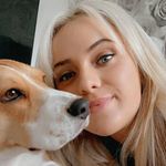 Charlotte Hood - @69charlee Instagram Profile Photo