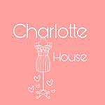 Charlotte - @char.lottehouse Instagram Profile Photo