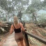 Charlotte Howell - @charlotte_howell Instagram Profile Photo