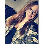 Charlotte Hughes - @charlotte._.hughes Instagram Profile Photo