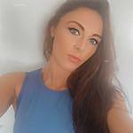 Charlotte Jeans - @queen.like.charlotte Instagram Profile Photo