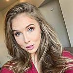 Charlotte johnson - @char_lotte_07 Instagram Profile Photo
