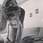 Charlotte Jolly - @charlotte_jolly Instagram Profile Photo