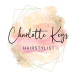 Charlotte Keys - @charlottekeys.hairstylist Instagram Profile Photo