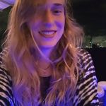 Charlotte Klein - @charlotte___klein Instagram Profile Photo