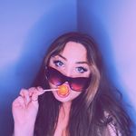 Charlotte Lehmann - @_cha.rlotte Instagram Profile Photo