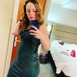Charlotte Lesley Oliver - @ch377yb Instagram Profile Photo