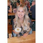 Charlotte Lindsey - @charlotte.lindsey.90 Instagram Profile Photo