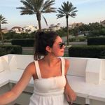 Charlotte Marks - @charlottemarks Instagram Profile Photo