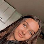 Charlotte maynard - @_charlotterose45 Instagram Profile Photo
