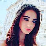 charlotte___mccarthy - @charlotte___mccarthy Instagram Profile Photo