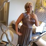 Fay Charlotte McGilton - @faycharlottemcgilton Instagram Profile Photo