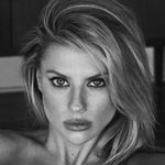 Charlotte Mckinney - @charlottemckinney Instagram Profile Photo