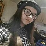 Charlotte Mead - @charlotte.x.mead Instagram Profile Photo