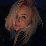 Charlotte Miller - @charlotee.miller Instagram Profile Photo