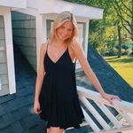 Charlotte Milligan - @charlotte.milligan Instagram Profile Photo