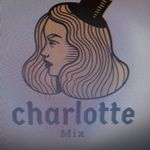 Charlotte Mix variedades - @charlottemix2022 Instagram Profile Photo