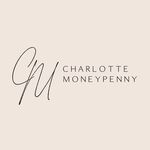 Charlotte Moneypenny Cosmetics - @charlotte_moneypenny_cosmetics Instagram Profile Photo
