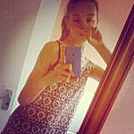 Charlotte norwood - @charlnorwood12345x Instagram Profile Photo