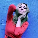 Charlotte Perdue - @superkixgnome Instagram Profile Photo