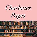 Charlotte harris - @charlottes_pages Instagram Profile Photo