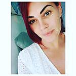Charlotte Pledger - @charlottelouiseelizabeth Instagram Profile Photo