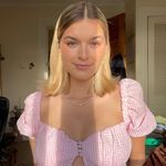 Charlotte Powell - @charlotte.powell Instagram Profile Photo