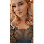 Charlotte Power - @charlotte_powerx Instagram Profile Photo