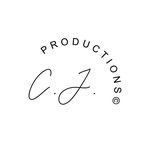 Charlotte Jasmijn Eckebus - @c.j.productions Instagram Profile Photo