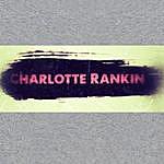 Charlotte Rankin - @charlotterankin_performer Instagram Profile Photo