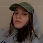 Charlotte Reeves - @charlotte_reevess Instagram Profile Photo