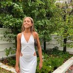 Charlotte Rodgers - @_charlotterodgersss_ Instagram Profile Photo