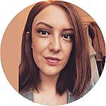 Charlotte Rush - @_charlotterush Instagram Profile Photo