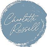 Charlotte Russell - @charlotterussell_projects Instagram Profile Photo