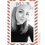 Charlotte Shelton - @charlotte.d.shelton Instagram Profile Photo