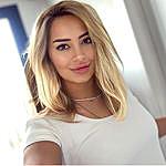 Charlotte shelton - @charlotte_shelton_ Instagram Profile Photo
