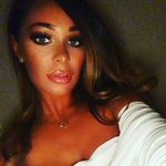 Charlotte Sherrod - @sherrodcharlotte Instagram Profile Photo
