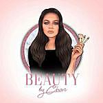 Charlotte Sims - @beautybychar.x Instagram Profile Photo