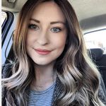 Charlotte Slater - @charlotteslater22 Instagram Profile Photo
