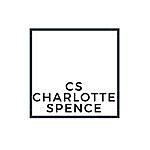 Charlotte Spence - @charlottespencefashion Instagram Profile Photo