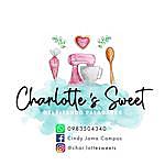 Charlotte Sweet - @char.lottesweets Instagram Profile Photo