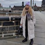 Charlotte Tanner - @chailottaa Instagram Profile Photo