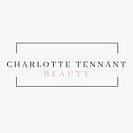 Charlotte Tennant - @charlotte.tennant.mua Instagram Profile Photo