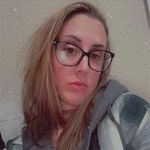 Charlotte Vann - @myselfloverr Instagram Profile Photo
