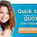 Affordable Charlotte Insurance - @affordablecharlotteinsurance Instagram Profile Photo