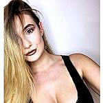 Charlotte Walls - @charlottewalls8668 Instagram Profile Photo