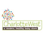 charlotte west - @charlotte__west Instagram Profile Photo