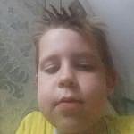 Charlie Billingsley - @billingsley.charlie Instagram Profile Photo